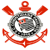 Corinthians Youth